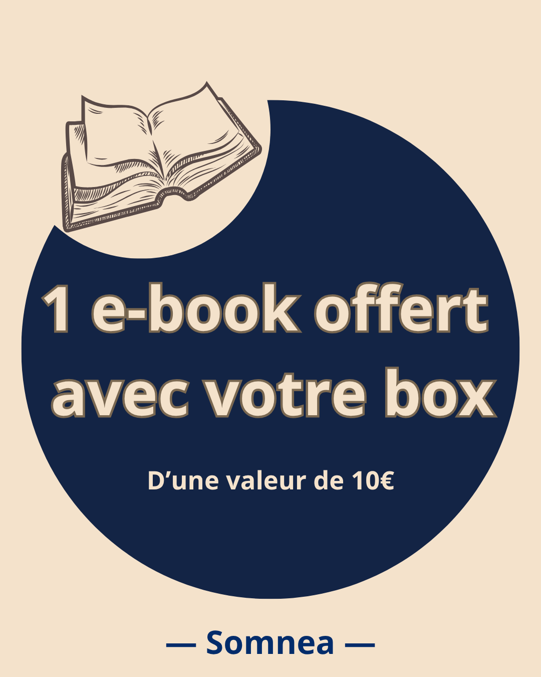 Box de rĂŞve đź’¤đź’