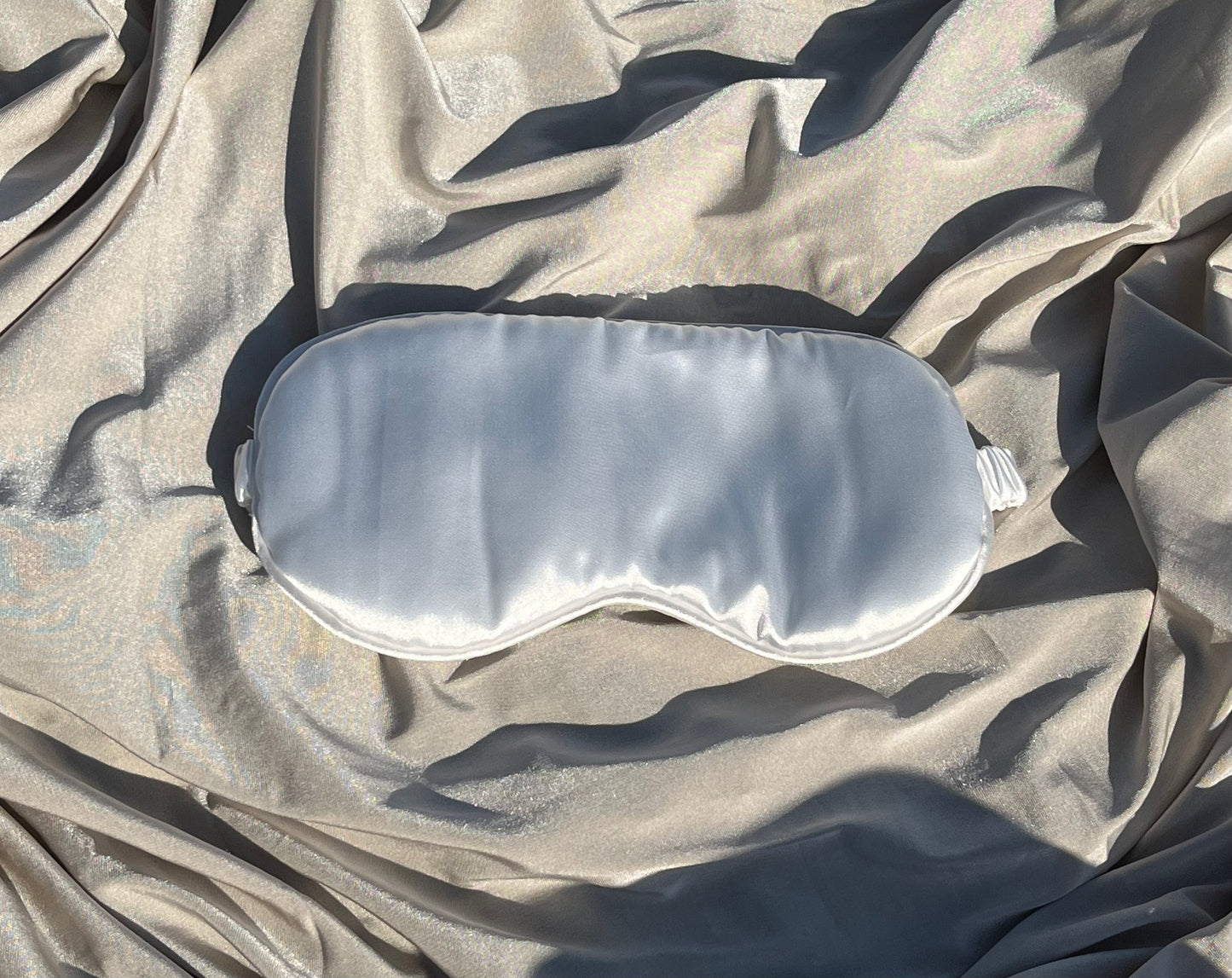 Masque de nuit