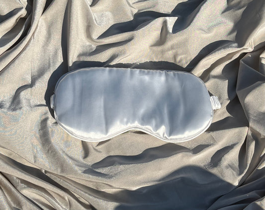 Masque de nuit